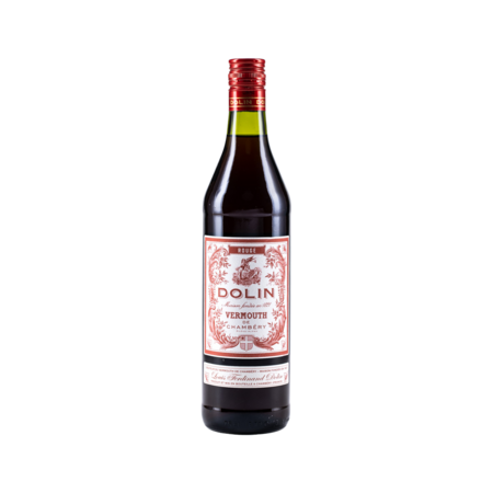 Dolin Vermouth Rouge