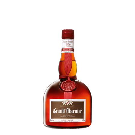 Grand Marnier