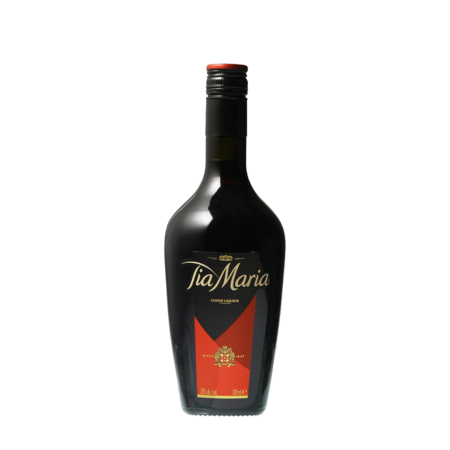 Tia Maria Coffee Liqueur