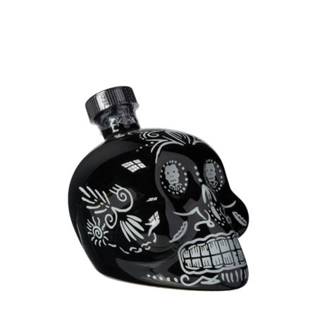 KAH Tequila Añejo