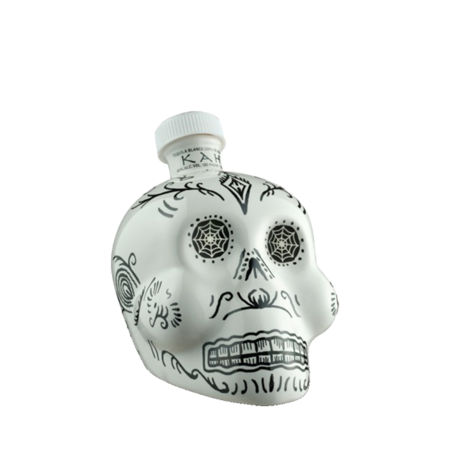 KAH Tequila Blanco