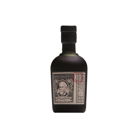 Diplomatico Reserva Exclusiva