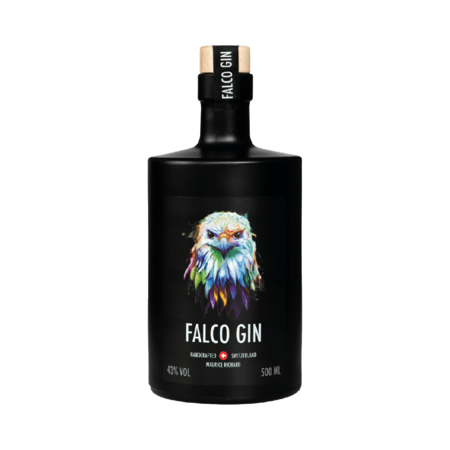 Falco Gin