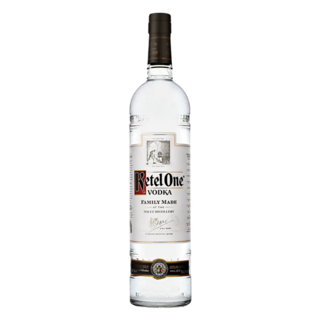 Ketel One Vodka