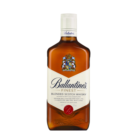 Ballantines