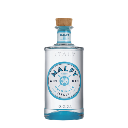 Malfy Gin Original