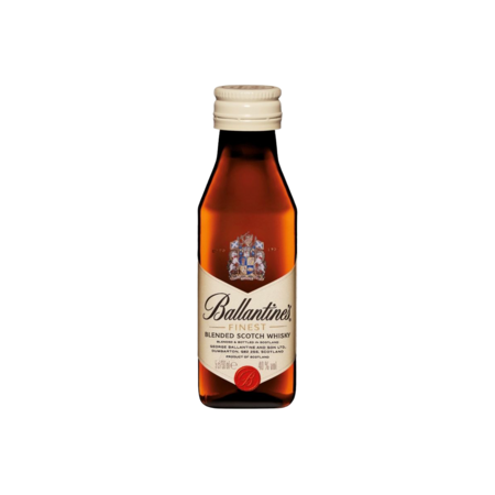 Ballantines