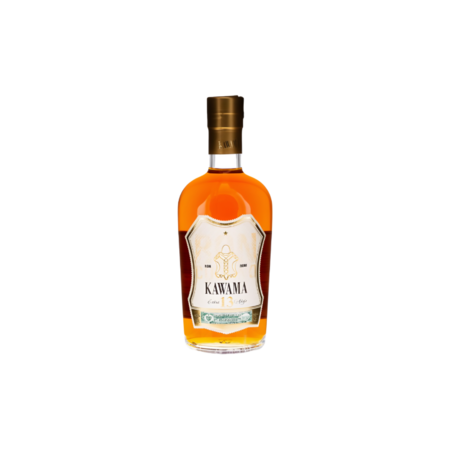 Kawama extra 13 Añejo