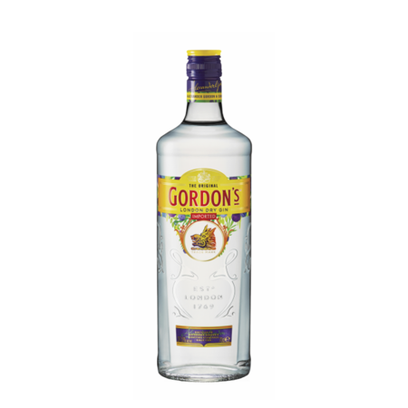 Gordons London Dry Gin