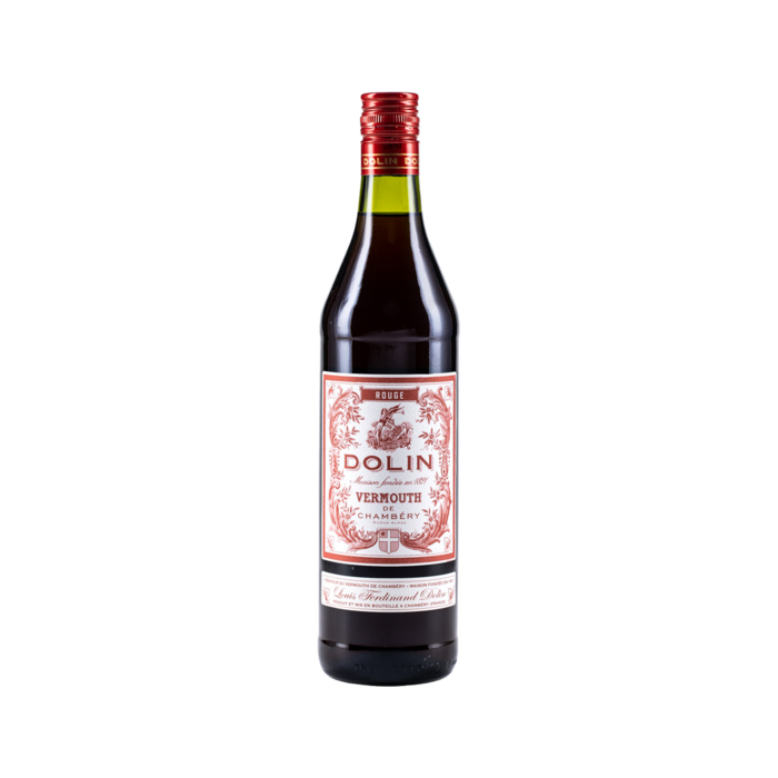 Dolin Vermouth Rouge