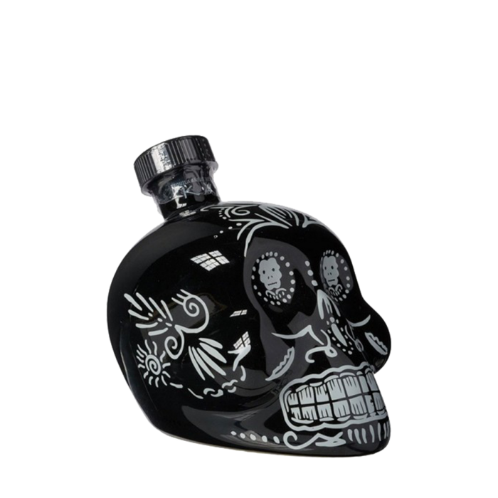 KAH Tequila Añejo