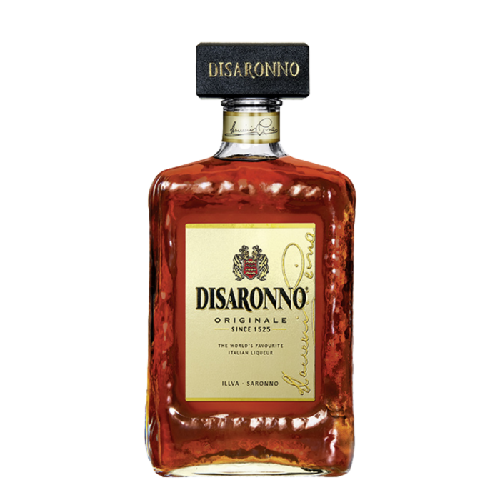 Disaronno Original