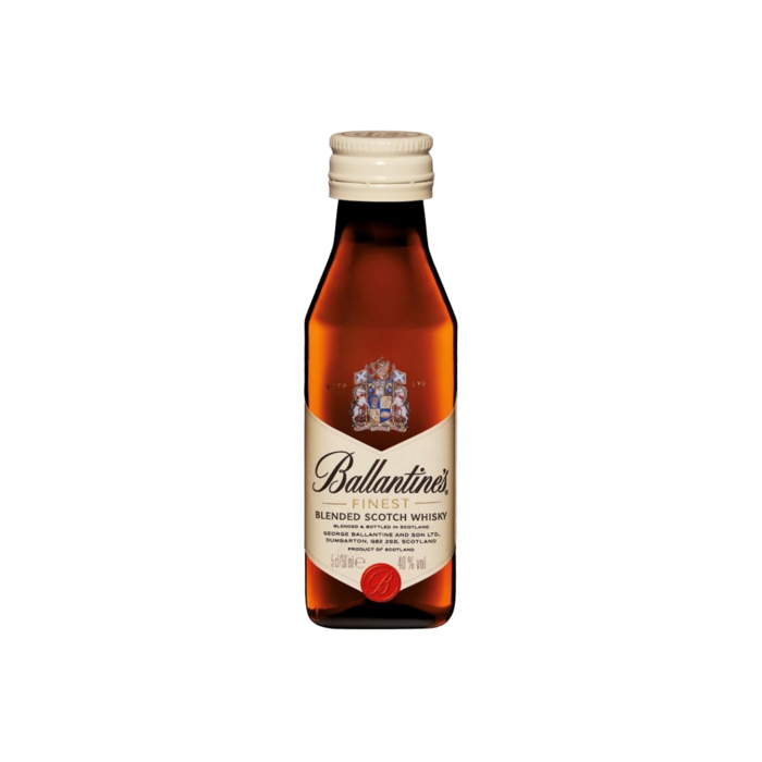 Ballantines