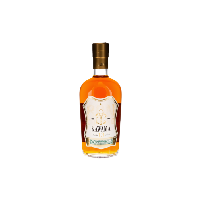 Kawama extra 13 Añejo